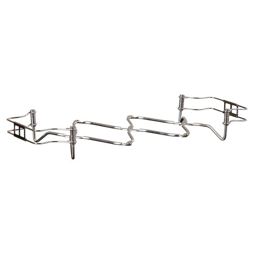 Expanding Trivet & Reviews AllModern