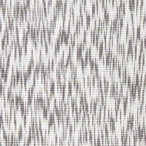 Dash and Albert Rugs Ikat Grey/White Area Rug & Reviews Wayfair