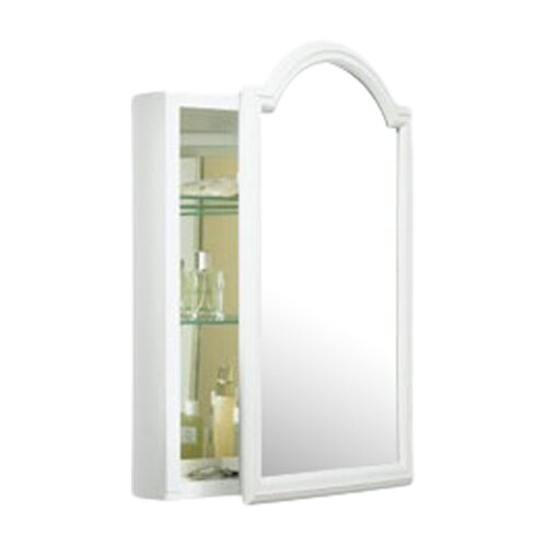 Medicine Cabinets You'll Love - Devonshire 20