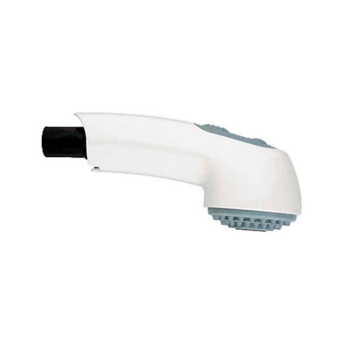 Ladylux Spray Head for Kitchen Faucets & Reviews AllModern