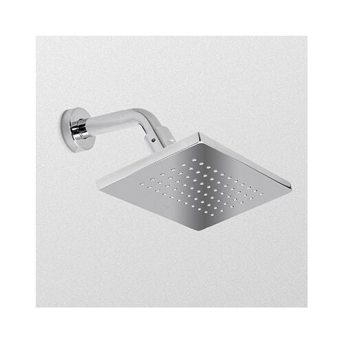 Toto Legato Shower Head & Reviews | Wayfair