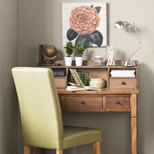 Wayfair.co.uk - Shop Furniture, Lighting, Homeware &amp; More ...