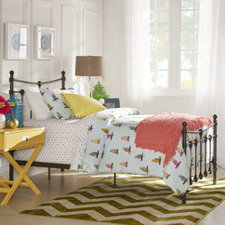 Im Trend: Ausmalbilder für Erwachsene | Wayfair.de