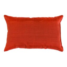  Outdoor Throw Pillow (Set of 2)  Greendale Home Fashions 