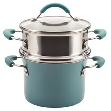  Cucina 3 Qt. Multi-Pot  Rachael Ray 