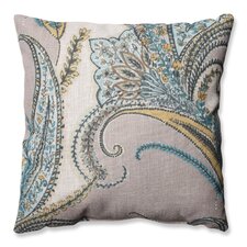  Rimby Dune Throw Pillow  Pillow Perfect 