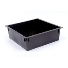  Worm Factory Single Worm Tray  Nature's Footprint 