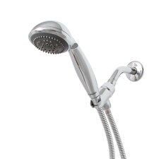  Five Setting Hand Shower  Premier Faucet 