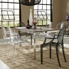  Dining Table  Wildon Home ® 