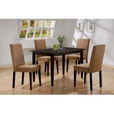  Ferndale Dining Table  Wildon Home ® 