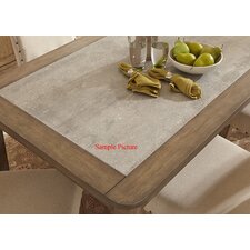  Weatherford Weatherford Leg Dining Table  Wildon Home ® 