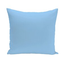  Hadleigh Solid Throw Pillow  Wildon Home ® 