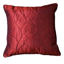  Hildegarde Throw Pillow  LR Resources 