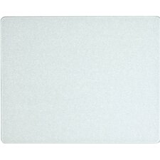  Surface Saver Tempered Glass Cutting Board  Corelle 