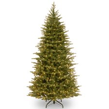 National Tree Co. Artificial Christmas Trees You'll Love | Wayfair