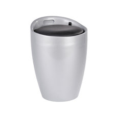 Wäschekörbe zum Verlieben | Online kaufen | Wayfair.de