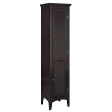 Linen Cabinets & Towers