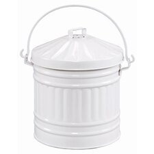  Kitchen/Countertop Composter  ACHLA 