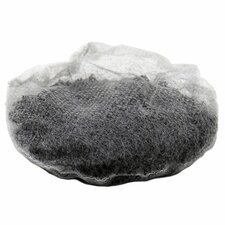  Charcoal Filter (Set of 6)  ACHLA 