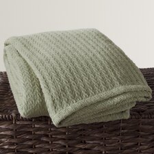  Cotton Throw  Elite Home Products (Bedding) 