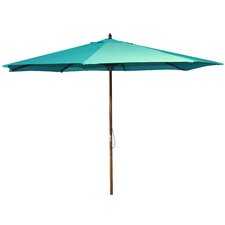  9' Market Umbrella  Jordan Manufacturing 