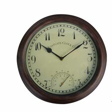 Lovely 20 Wayfair Garden Clocks 2021