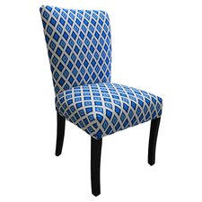 Wicker / Rattan Kitchen & Dining Chairs You'll Love | Wayfair