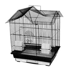 Table Top Bird Cages You'll Love | Wayfair