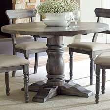  Snellville Dining Table  One Allium Way® 