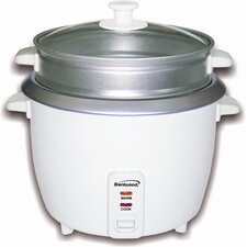 Rice Cookers & Vegetable Steamers You'll Love | Wayfair