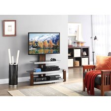 Flat Panel Mount TV Stands You'll Love Wayfair