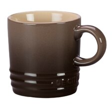  Stoneware 3.5 Oz. Espresso Mug  Le Creuset 