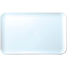  Rectangular Prep Board  Cuisinart 