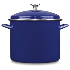  Stock Pot with Lid  Cuisinart 