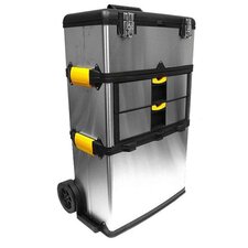 portable tool box