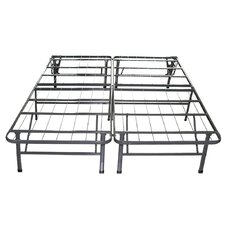  Best Price Quality Innovative Bed Frame Foundation  Best Price Quality 