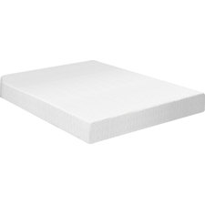 Twin Mattresses You'll Love | Wayfair