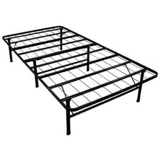  Best Price Quality Innovative Box Spring & Bed Frame Foundation with Skirt & Brackets  Best Price Quality 