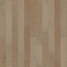 modern hardwood flooring allmodern modern hardwood flooring allmodern