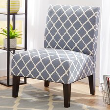  Rosario Slipper Chair  Zipcode™ Design 