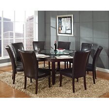  Susan Dining Table  Zipcode™ Design 