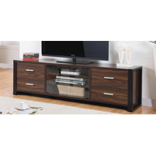large tv stands large tv stands