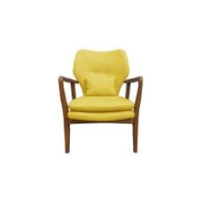 Isabella Accent Arm Chair  Home Loft Concepts 