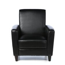  Farnsworth Arm Chair  Andover Mills® 