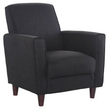  Farnsworth Arm Chair  Andover Mills® 