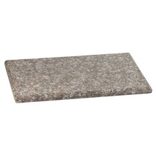  Granite Cutting Board  Home Basics 