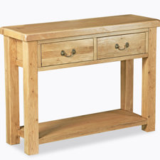 Konsolentische zum Verlieben | Online kaufen | Wayfair.de