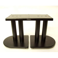 Speaker Stands | Wayfair.co.uk