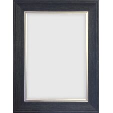 Photo Frames | Wayfair.co.uk