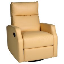 Modern Recliners - Find the Perfect Recliner Chair | AllModern